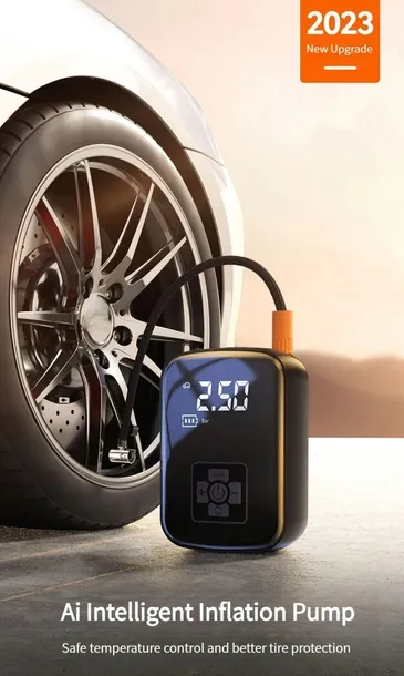 bezprzewodowy-kompresor-samochodowy-sprezarka-przenosna-rowerowa-pompka-kol-marka-szybka-blyskawica-cisnienie-maksymalne-10-bar