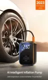 bezprzewodowy-kompresor-samochodowy-sprezarka-przenosna-rowerowa-pompka-kol-marka-szybka-blyskawica-cisnienie-maksymalne-10-bar