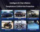 bezprzewodowy-kompresor-samochodowy-sprezarka-przenosna-rowerowa-pompka-kol-cisnienie-maksymalne-10-bar-stan-nowy