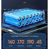 bezprzewodowy-kompresor-samochodowy-sprezarka-przenosna-rowerowa-pompka-kol-cisnienie-maksymalne-10-bar-marka-szybka-blyskawica