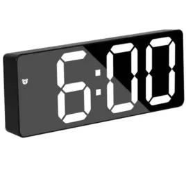 budzik-zegar-elektroniczny-cyfrowy-czujnik-dzwieku-stojacy-cichy-nowoczesny
