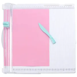 tablica-do-bigowania-ciecia-papieru-kopert-2w1-skladana-z-nozykiem-linijka