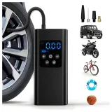 pompka-elektryczna-do-opon-kompresor-samochodowy-akumulatorowa-sprezarka