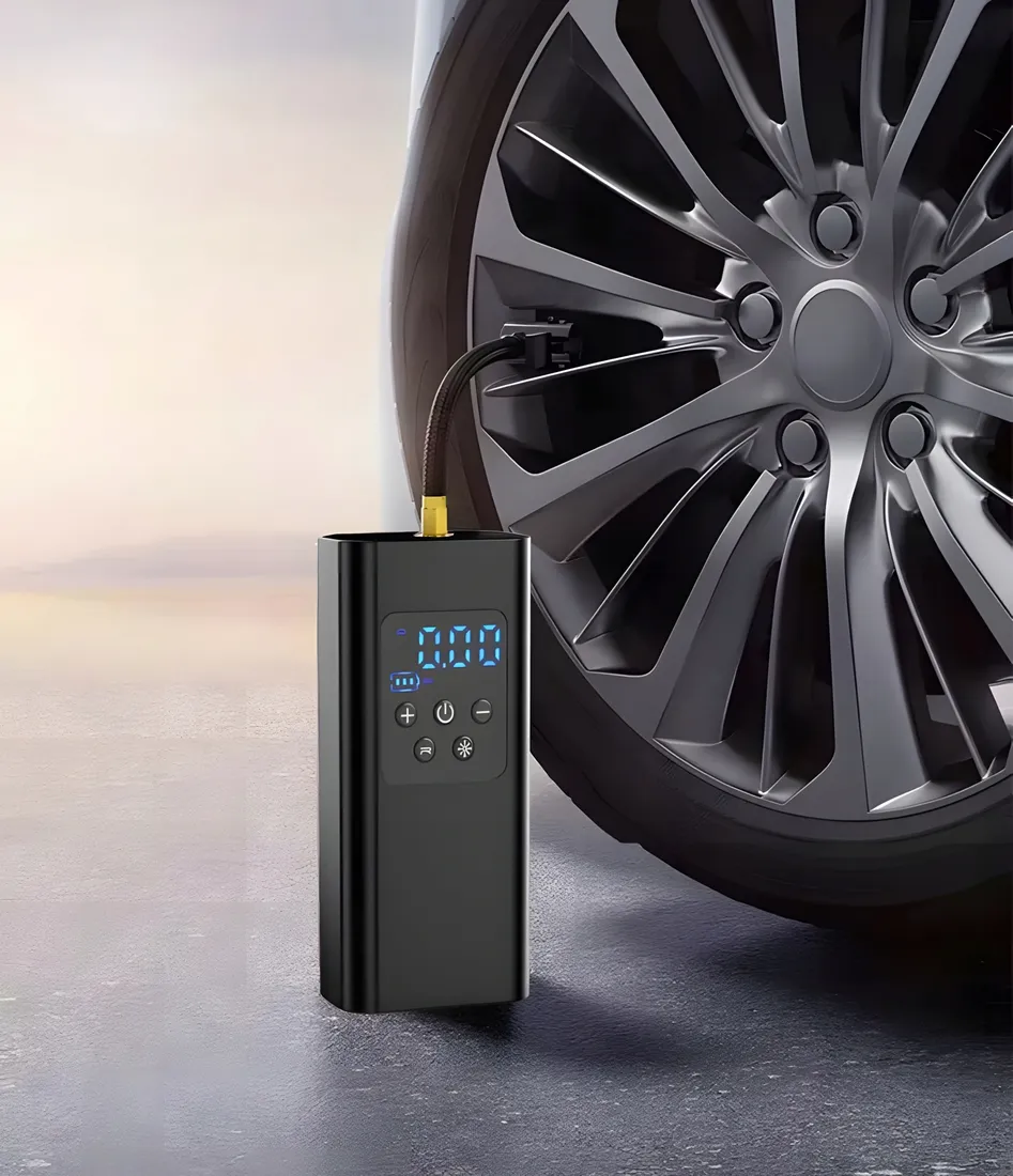 pompka-elektryczna-do-opon-kompresor-samochodowy-akumulatorowa-sprezarka