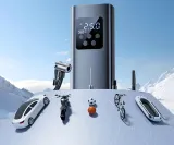 pompka-elektryczna-do-opon-kompresor-samochodowy-akumulatorowa-sprezarka-marka-szybka-blyskawica