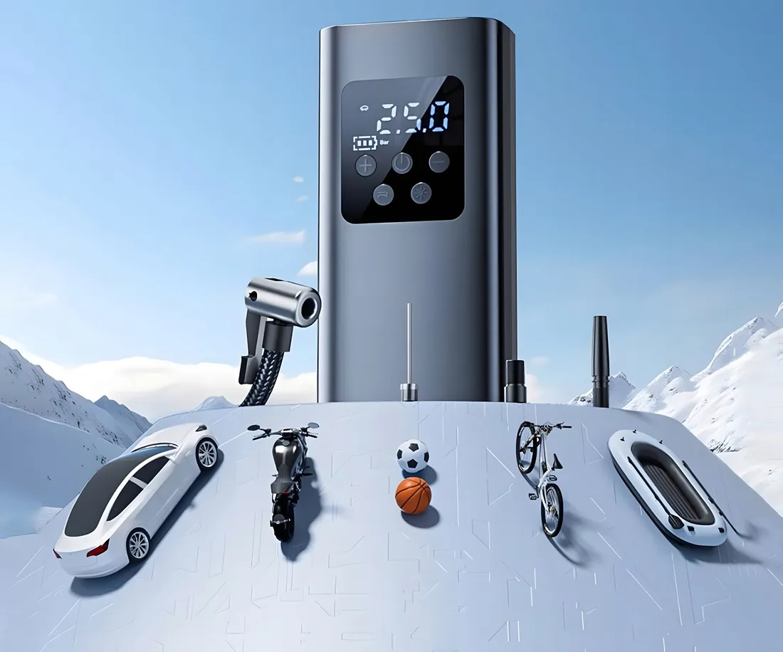 pompka-elektryczna-do-opon-kompresor-samochodowy-akumulatorowa-sprezarka