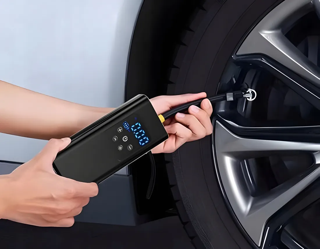 pompka-elektryczna-do-opon-kompresor-samochodowy-akumulatorowa-sprezarka