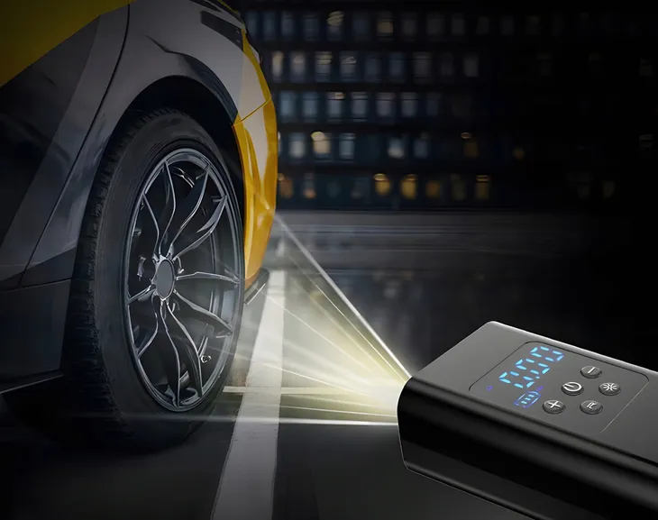 pompka-elektryczna-do-opon-kompresor-samochodowy-akumulatorowa-sprezarka-wydajnosc-efektywna-25-l-min