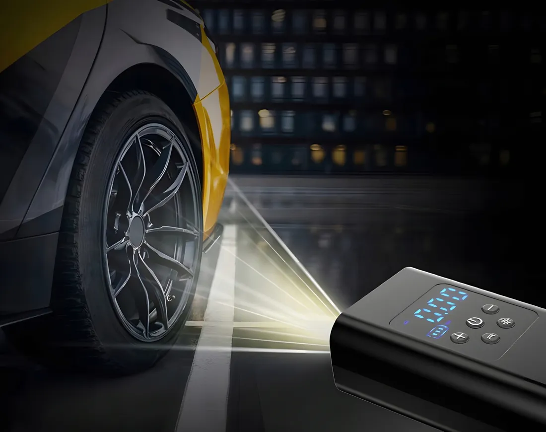 pompka-elektryczna-do-opon-kompresor-samochodowy-akumulatorowa-sprezarka