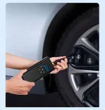 pompka-elektryczna-do-opon-kompresor-samochodowy-akumulatorowa-sprezarka-stan-nowy-marka-szybka-blyskawica