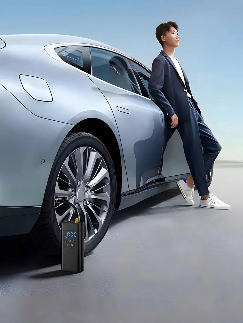 pompka-elektryczna-do-opon-kompresor-samochodowy-akumulatorowa-sprezarka