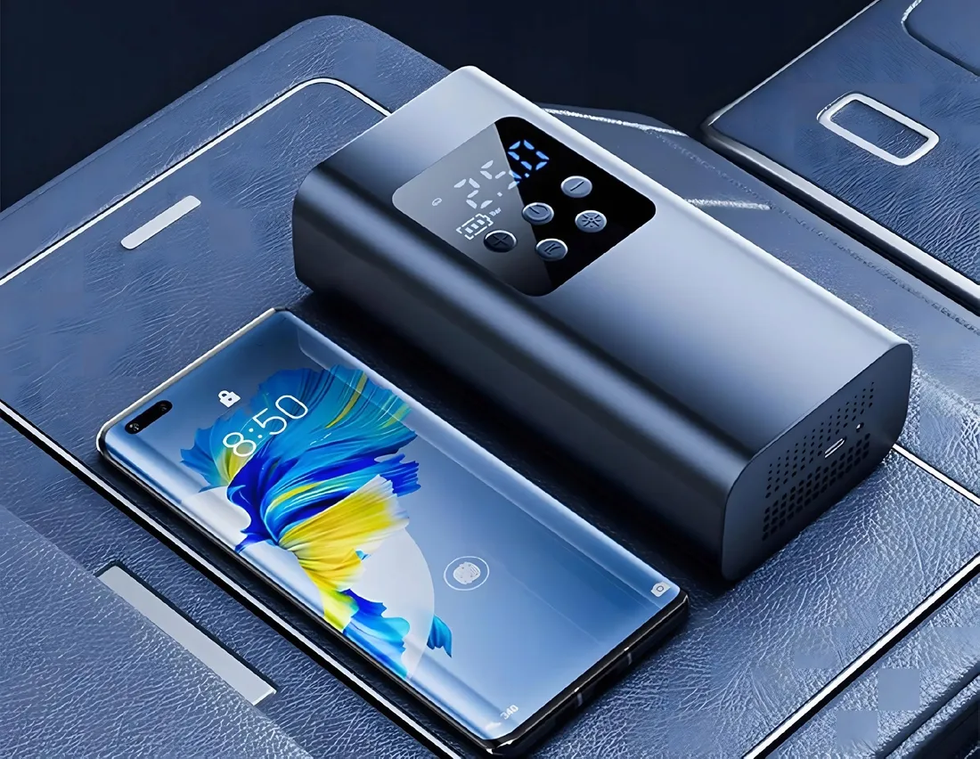 pompka-elektryczna-do-opon-kompresor-samochodowy-akumulatorowa-sprezarka