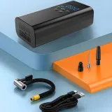 pompka-elektryczna-do-opon-kompresor-samochodowy-akumulatorowa-sprezarka-marka-szybka-blyskawica-cisnienie-maksymalne-10-bar