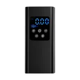 pompka-elektryczna-do-opon-kompresor-samochodowy-akumulatorowa-sprezarka-marka-szybka-blyskawica-wydajnosc-efektywna-25-l-min