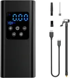 pompka-elektryczna-do-opon-kompresor-samochodowy-akumulatorowa-sprezarka-marka-szybka-blyskawica-kod-producenta-do-opon-pilki-supa-motocyklowa-przenosna