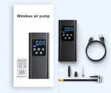 pompka-elektryczna-do-opon-kompresor-samochodowy-akumulatorowa-sprezarka-cisnienie-maksymalne-10-bar-marka-szybka-blyskawica