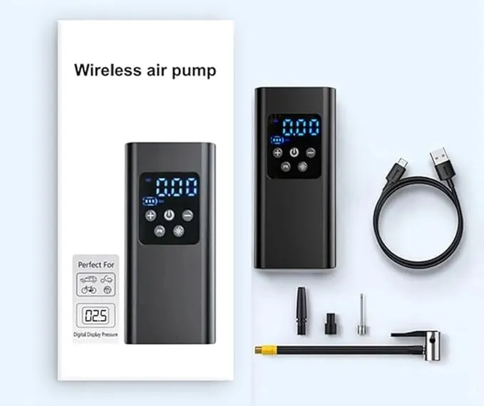 pompka-elektryczna-do-opon-kompresor-samochodowy-akumulatorowa-sprezarka