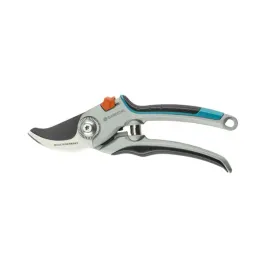 gardena-8906-sekator-ogrodowy-do-galezi-do-25-mm