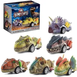 autka-dinozaury-samochody-auta-6-sztuk-pojazdy-na-naped-zabawki-mega-zestaw