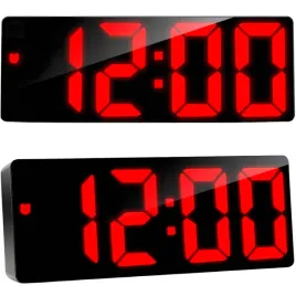 zegar-cyfrowy-elektroniczny-budzik-led-termometr-duze-super-widoczne-cyfry