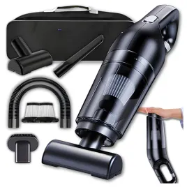 bezprzewodowy-odkurzacz-samochodowy-reczny-filtry-koncowki-bezworkowy-cichy