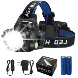 latarka-czolowa-dla-mechanikow-led-headlight-lekka-czolowka-mocna-lampa