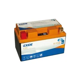 akumulator-exide-li-ion-eltz10s-12v-4ah-230a-48wh-150x90x95