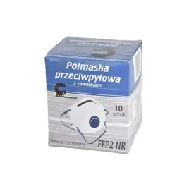 maska-przeciwpylowa-consorte-ocodfm-p2-polmaska-10-szt