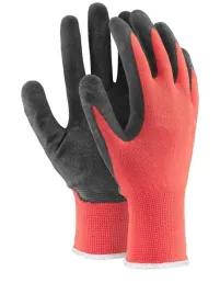 rekawice-consorte-r446-rozmiar-10-xl-12-par