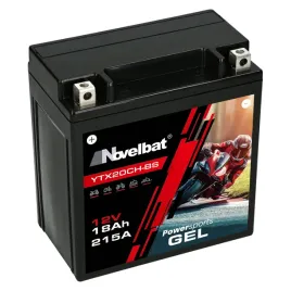 akumulator-novelbat-gel-ytx20ch-bs-18ah-235a-l