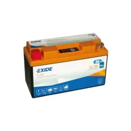 akumulator-exide-li-ion-elt9b-12v-3ah-190a-36wh-150x65x95