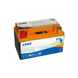 akumulator-exide-li-ion-eltx12-12v-4ah-210a-42wh-150x90x95