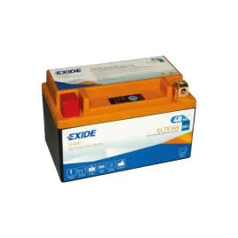 akumulator-exide-li-ion-eltx14h-12v-4ah-240a-48wh-150x90x95