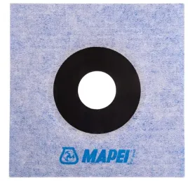 mapei-mankiet-uszczelniajacy-wodoodporny-izolacja-mapeguard-pc-75-110-mm
