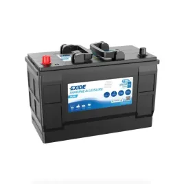 akumulator-exide-dual-marineandleisure-em960-100ah-800a-agm-dt-gr31