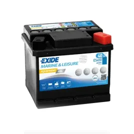 akumulator-exide-equipment-gel-es450-12v-40ah-142-kg