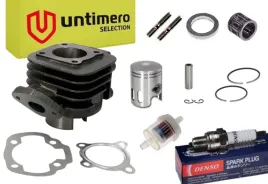 cylinder-tlok-aprilia-amico-50-2suw-92-99r