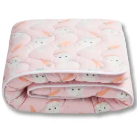 koldra-dla-dziecka-100x135-cm-caloroczna-super-miekka-caloroczna-druk
