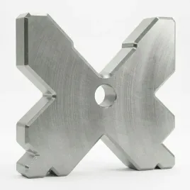 matryca-pryzma-digima-do-prasy-krawedziowej-amada-120x120x4000-mm-200t-m16