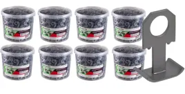 marten-szybki-system-poziomowania-plytek-klipsy-zestaw-xxl-3200szt-15mm