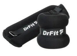 drfit-obciazniki-na-kostki-i-nadgarstki-fitness-silownia-2x-05-kg-czarne