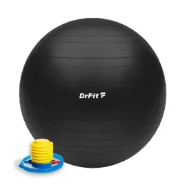 drfit-pilka-do-cwiczen-fitness-gimnastyczna-z-pompka-joga-pilates-o85