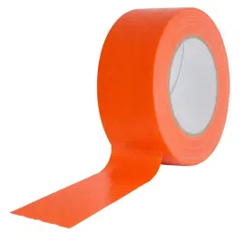 tasma-elewacyjna-tynkarska-ochronna-mocna-pomaranczowa-38-mm-x-50-m