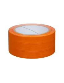 tasma-tynkarska-elewacyjna-48mm-x-50yd-pomaranczowa