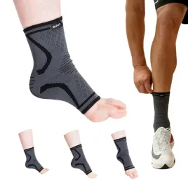 drfit-elstyczna-opaska-na-kostke-stabilizator-kojacy-bol-na-kontuzje-xl
