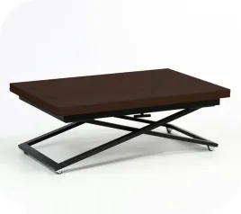 stolik-kawowy-lawa-rozkladana-lawa-podnoszona-lawostol-corto-loft-wenge