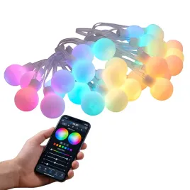 cyfrowa-girlanda-led-ws2812-indywidualnie-adresowalne-kulki-rgb-ip68-5v-10m