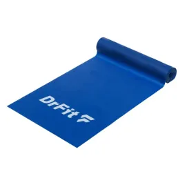 drfit-tasma-do-rehabilitacji-i-cwiczen-guma-lateksowa-oporowa-36-kg