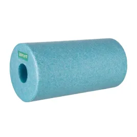 drfit-gladki-walek-do-masazu-plecow-nog-masazer-roller-niebieski