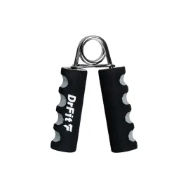 drfit-sciskacz-do-dloni-i-trenowania-miesni-przedramienia-zestaw-2-szt